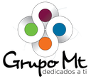 Clases de apoyo en Inglés